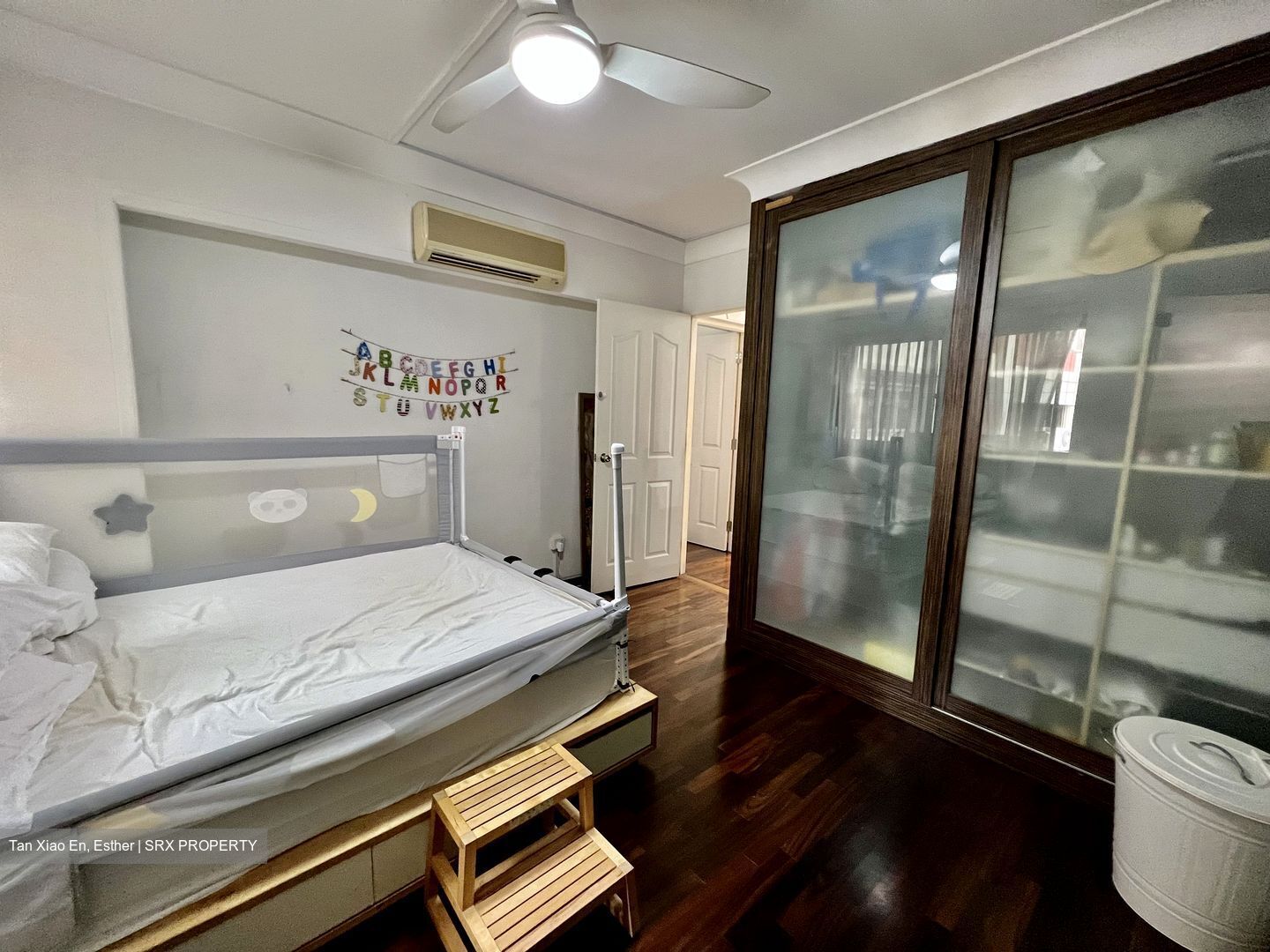 Bishan Street 22 (Bishan), HDB 3 Rooms #351595841